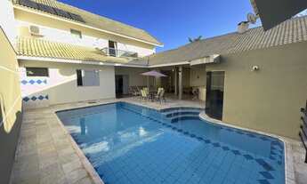 Imagem 2: Casa para venda com 3 quartos em Jardim Iguaçu - Maringá - PR