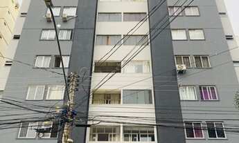 Imagem: Vendo, Setor Nova Suiça, 3/4, Suíte, DPE