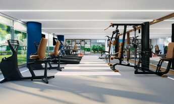 Imagem 5: Linda Cobertura na beira mar de Formosa!!