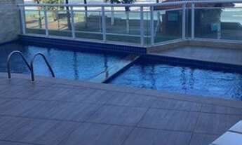 Imagem 2: LINDO APARTAMENTO, BEIRA MAR MONGAGUÁ !!