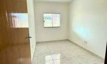 Imagem 4: Casa para venda com 95 metros quadrados com 2 quartos Osasco - São Paulo