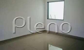 Imagem 6: Casa à venda no Jardim Novo Campos Elíseos - Campinas/SP