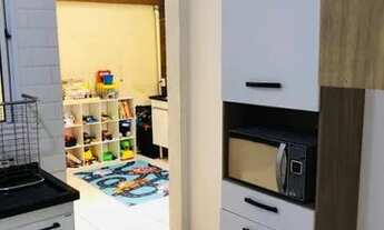 Imagem 7: Alaga - se casa Casa com 2 dormitórios