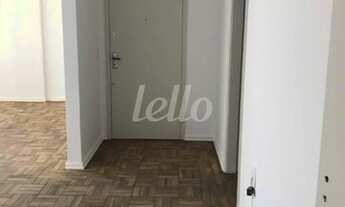 Imagem 3: São Paulo - Apartamento Padrão - Bela Vista