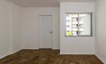 Imagem 4: Apartamento Venda Pinheiros 91 m² 2 Dormitórios