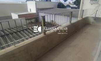 Imagem 5: APARTAMENTO com 03 quartos para LOCAÇÃO