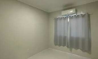 Imagem 4: Casa na barra 3 quartos