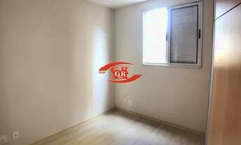 Imagem 15: Apartamento à venda, 3 quartos, 1 suíte, 2 vagas, Buritis - Belo Horizonte/MG