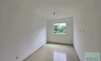 Imagem 3: Alugo Apartamento de 2 quartos com elevador no Jardim Vitória - Itabuna