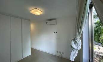 Imagem 6: Apartamento para venda possui 275 metros quadrados com 4 quartos