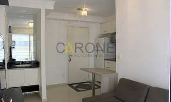 Imagem 2: SÃO PAULO - Apartamento Padrão - BELA VISTA