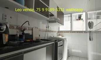 Imagem 4: Leo vende, Ap na Vila Olímpia, 3\4, veja fotos