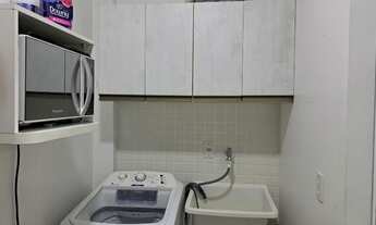 Imagem 7: Largo Verona 2/4