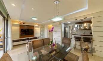 Imagem 3: Apartamento em Tristeza