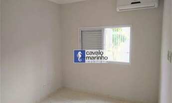 Imagem 7: Apartamento com 1 dormitório para alugar, 50 m² por R$ 1.349,79/mês - Residencial Greenvil
