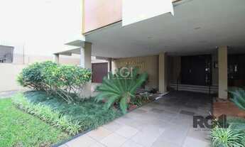 Imagem 4: Apartamento em Petrópolis