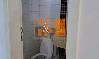 Imagem 6: CASA RESIDENCIAL em INDAIATUBA - SP, VILA FURLAN