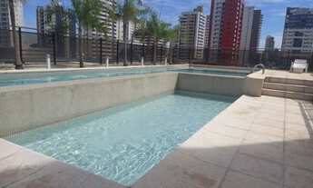 Imagem 6: Samara - Alugo apartamento zona leste dois quartos @@