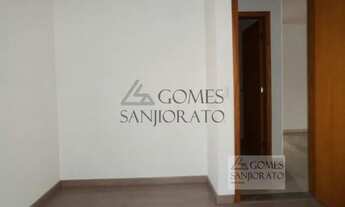 Imagem 4: Apartamento para aluguel, 2 quartos, 1 suíte, 1 vaga, Jardim Santa Lídia - Mauá/SP