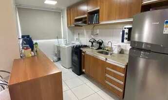 Imagem 6: Rederva Inglesa Liverpool, Mobiliado