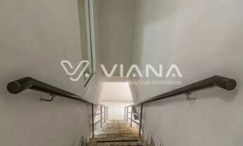 Imagem 4: Sala comercial 25m² - Santo Antônio São Caetano do Sul