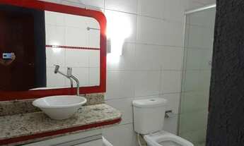 Imagem 5: Aluga se casa Casa em condomínio com 3 dormitórios