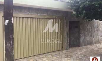 Imagem 2: Casa (térrea na rua) 3 dormitórios/suite, cozinha planejada