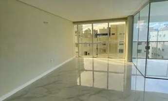 Imagem 5: DOLCE VITA - zona II