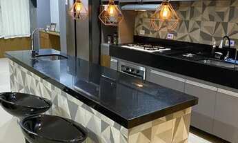 Imagem 4: Casa de praia - Pertinho de Praia do Forte