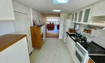 Imagem 6: SÃO PAULO - Apartamento Padrão - PARAÍSO