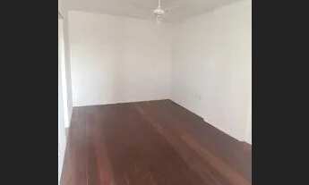 Imagem 3: Cobertura duplex para venda com 240 metros quadrados com 4 quartos em Ponta Verde - Maceió