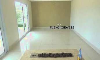 Imagem 7: Venda e locação