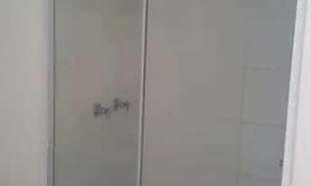 Imagem 3: Alugo apto São Francisco Xavier