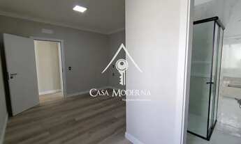 Imagem 6: Sobrado com 3 dormitórios à venda, Parque São Paulo, CASCAVEL - PR