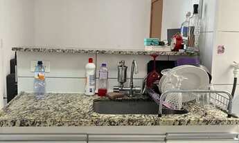 Imagem 3: Vendo ou alugo apartamento