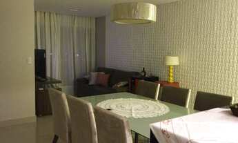 Imagem: Ellegance Atalaia