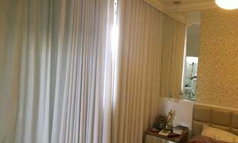 Imagem 7: Cobertura Bairro Eldorado