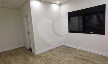 Imagem 2: Itupeva - Loteamento/Condomínio - São Venâncio