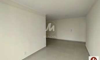 Imagem 2: Apartamento (tipo - padrao) 3 dormitórios, cozinha planejada, portaria 24 horas, elevador