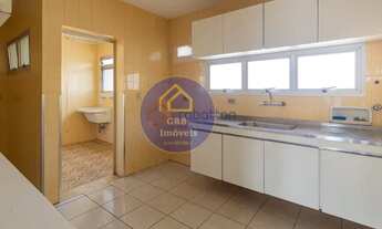 Imagem 6: Apartamento excelente no Campo Belo!