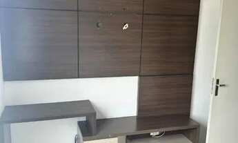 Imagem 5: Condomínio vivendas da cidade