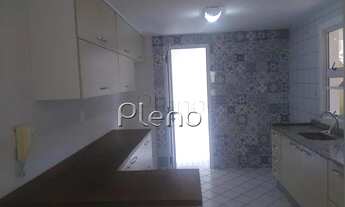 Imagem 5: Locação Casa com 3 dormitórios