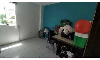 Imagem 5: Apartamento com 3 quartos à venda, Cruzeiro