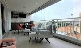 Imagem 2: Apartamento-São Paulo-PIRITUBA