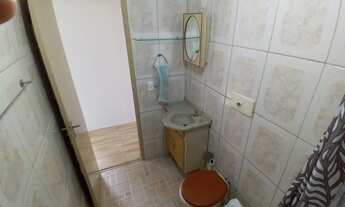 Imagem 5: APARTAMENTO NO JARDIM CALIFÓRNIA COM TRÊS QUARTOS, NOVA FRIBURGO - RJ