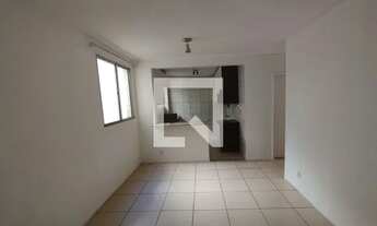 Imagem 5: Apartamento para Aluguel - Parque Ribeirão Preto, 2 Quartos, 63 m2