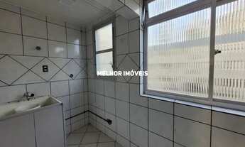 Imagem 6: Apartamento para alugar no bairro Centro - Balneário Camboriú/SC