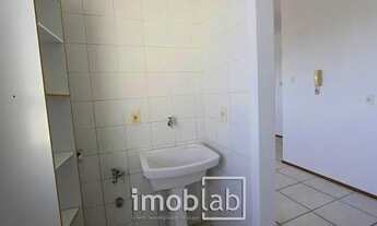 Imagem 6: Kitnet com 30 metros quadrados em excelente localização no Centro - Pelotas - RS