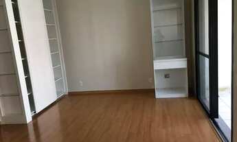 Imagem 6: Vila Mariana ? 2 Dormitórios, 1 Suíte, 2 vagas, depósito, 84m² à Venda R$ 995.000,00