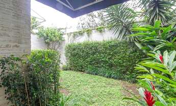 Imagem 5: Casa Venda Vila Madalena 310 m² 5 Dormitórios